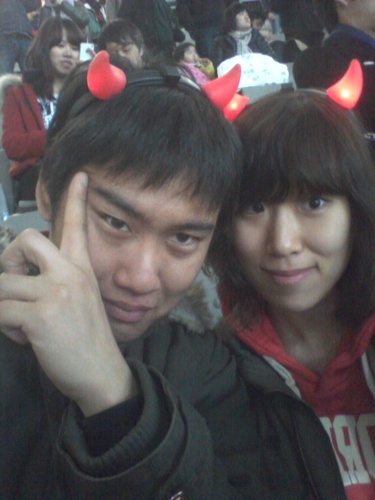 dkhs10's profile picture. (주) 민스푸드 6377을 이끌어 가고 있는 김회장입니다.