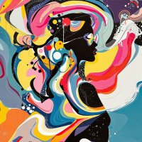 Lila Mason (@masonpalette) 's Twitter Profile