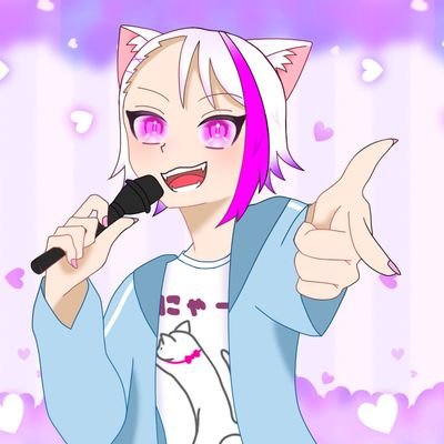 MIKE―みけ―さんのプロフィール画像