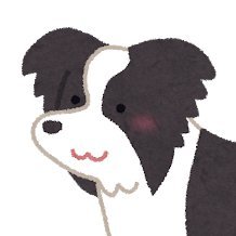 ningenmakeinu's profile picture. 