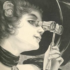 🇮🇹 Opera-Fieber, Katzenküsse & Berliner Luft—Wissenschaftsblick inklusive! 🇩🇪