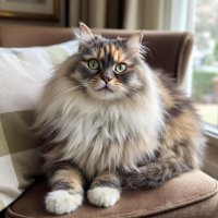 Lydia Sweeting (@sipsingactldn) 's Twitter Profile Photo Lydia Sweeting (@sipsingactldn) 's Twitter Profile Photo
