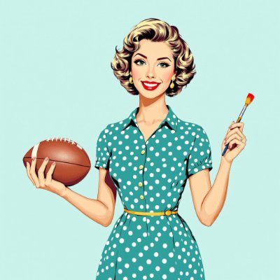 ggadbt's profile picture. Museum sneak, indie beats & cheese toasties. ⚽️🖼️🐕 #ArtMeetsFootball