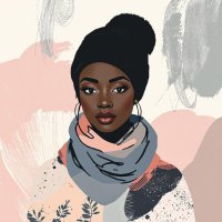 Imani Taylor (@cmntcakefirst) 's Twitter Profile