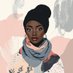 Imani Taylor (@cmntcakefirst) Twitter profile photo Imani Taylor (@cmntcakefirst) Twitter profile photo