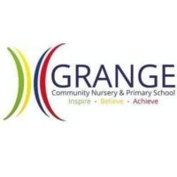Mrs O'Connor (@grangemrsoc) 's Twitter Profile