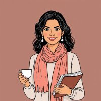 Arya BiblioBrit ๐ฌ๐ง (@brontbhangra) 's Twitter Profile Photo Arya BiblioBrit ๐ฌ๐ง (@brontbhangra) 's Twitter Profile Photo