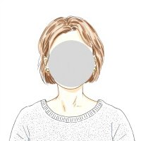 Elly ConcertGal (@galchasingart) 's Twitter Profile
