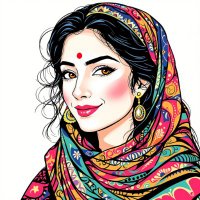 Aria Keys (@keysglobetrot) 's Twitter Profile Photo