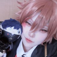 いちのせ つな Dハロ9.20&10.26 (@tsunaoishii_) 's Twitter Profile