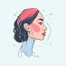 Maya Ingram (@cafecryptoart) Twitter profile photo Maya Ingram (@cafecryptoart) Twitter profile photo