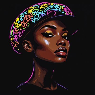 cnftsynergy's profile picture. Cultural Quests 🌐 NFT synergy 🤩