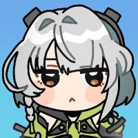 SuzuMatcha / すずちゃ (@suzumatcha113) 's Twitter Profile Photo