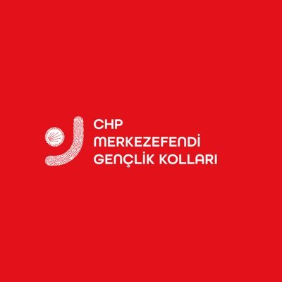 Gençlik Kolları Başkanı @erkankkn