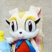 sibava1's profile picture. I'm a ♂️, 17, I like innocent stuff, text me in a conversation if you like, I feel happy to chat anything, though I don't like inappropriate stuffs like nude