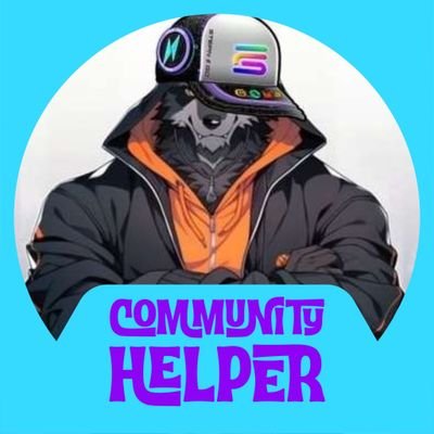 fquentin900cbr's profile picture. 🎁 @The_Life_Bomb come and join us in Beta!

https://t.co/0YA5rTw1of

👟STEPN Guiness World Record Holder