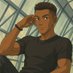 Charles A. | Web3 Gaming | Web3 Utility Profile picture