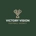 Victory Vision Football Agency (@victoryvisionfa) Twitter profile photo Victory Vision Football Agency (@victoryvisionfa) Twitter profile photo