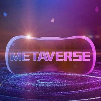 AnthonyM0151's profile picture. 'Love waking up everyday beside my little family my beautiful daughter Ava Lilly & my gorgeous girlfriend Demi Lee' •   ☺   •