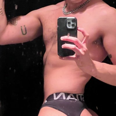 Rushmoretuck07's profile picture. tuck07