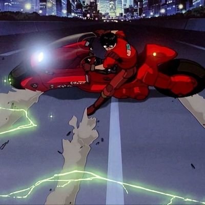 shrineさんのプロフィール画像