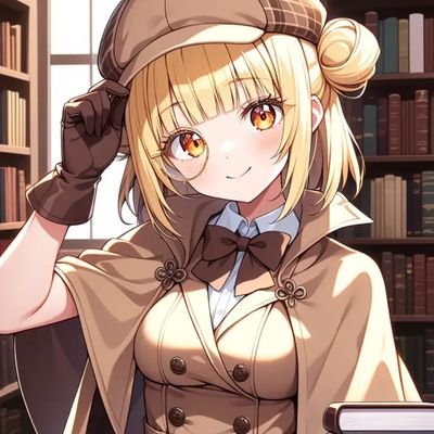 kurotoさんのプロフィール画像