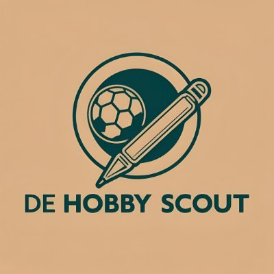 🙋♂️ 'Hobby' voetbalscout.
https://t.co/8M4wj49jTP
Expert in 🇳🇱🇧🇪🇩🇰🇩🇪.
Analyses, data en inzoomen op de grootste talenten.