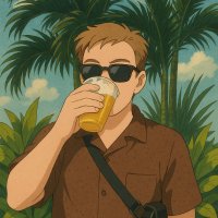 Millenia (@milleniacs) 's Twitter Profile