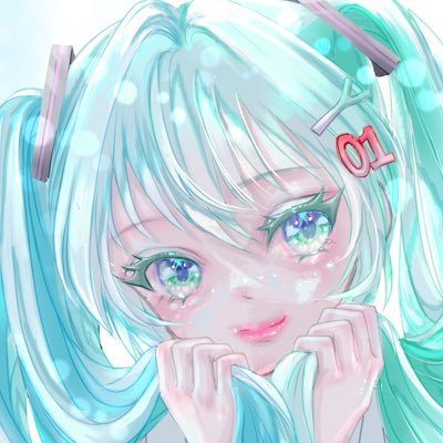 タケル🐰TAKERUさんのプロフィール画像