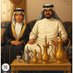 محمد سعد عبدالله المولد (@sobhankurm53507) Twitter profile photo محمد سعد عبدالله المولد (@sobhankurm53507) Twitter profile photo