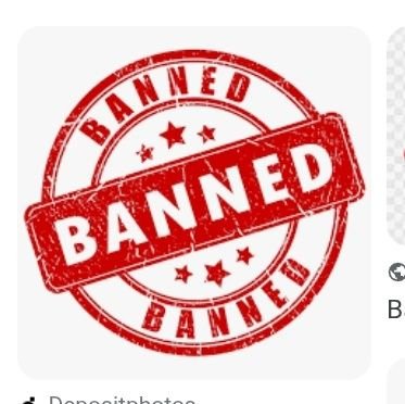 unsupport_clip's profile picture. 