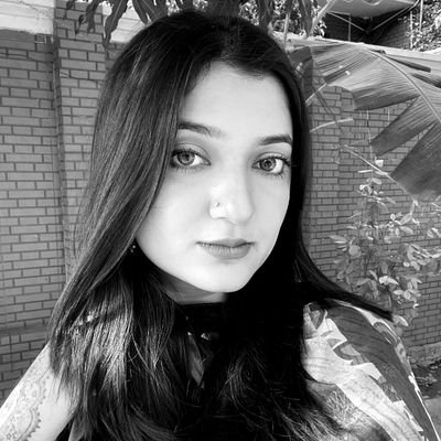 idkmitaal's profile picture. •livin