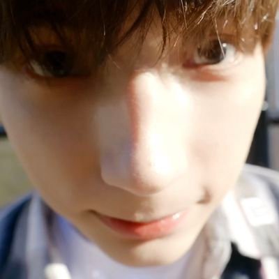 SputnikNing's profile picture. ¸¸♬·¯·♪·¯·♫¸¸ 𝓱𝓾𝓮𝓷𝓲𝓷𝓰𝓴𝓪𝓲¸¸♫·¯·♪¸♩·¯·♬¸¸