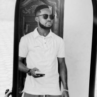 Princ€ $h££dof (@iamsaheed2) 's Twitter Profile