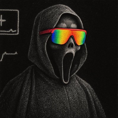 Do Only Good Everyday 💫 Crypto maxi | Investor | Moderator | Community manager | Social media manager tg : https://t.co/sx3gg5za5Z