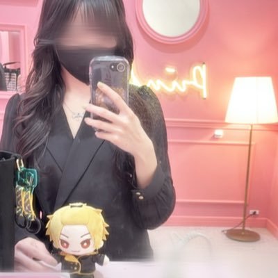 ひなみ🦁さんのプロフィール画像