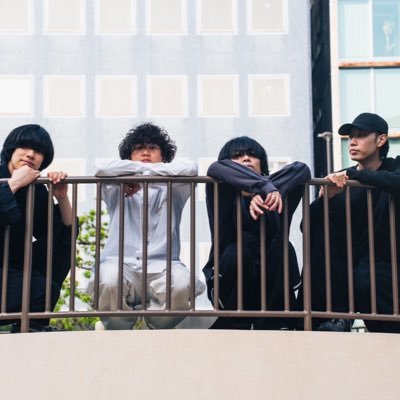 2024.6〜 math-pop instrumental band ⠀ ⠀ ⠀ ⠀ ⠀ ⠀ ⠀ ⠀お誘いはDMかGmailよりLicca.band@gmail.com @akkariyn @notauchi_pham ⠀ ⠀ ⠀ ⠀ ⠀ ⠀ @aiueo299792458 @kadoyA_j 表記→六花(Licca)