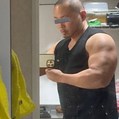 肩幅べびーさんのプロフィール画像