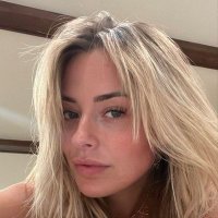 corinna kopf (@corinnakopf555) 's Twitter Profile