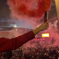 rae_lfc (@rae_lfc) 's Twitter Profile