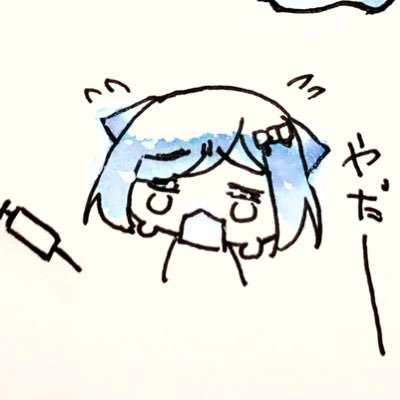 猫屋敷さんのプロフィール画像