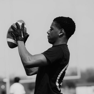 @nflsayy