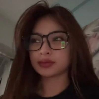 @l0v3colet