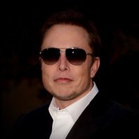 elon (@elon_reemuskt) 's Twitter Profile