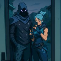 Swigui (@swigui_) 's Twitter Profile