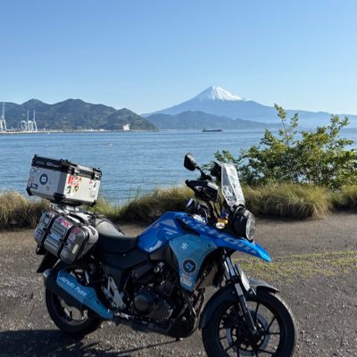 酒場のジャッジ＠SSTRリベンジ達成！さんのプロフィール画像