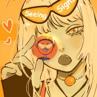 mayco. sign artist♡⸝⸝ (@mayco_maycy) 's Twitter Profile