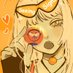 mayco. sign artist♡⸝⸝ (@mayco_maycy) Twitter profile photo mayco. sign artist♡⸝⸝ (@mayco_maycy) Twitter profile photo