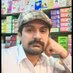 Muhammad Jamil (@bhattidit4) Twitter profile photo Muhammad Jamil (@bhattidit4) Twitter profile photo
