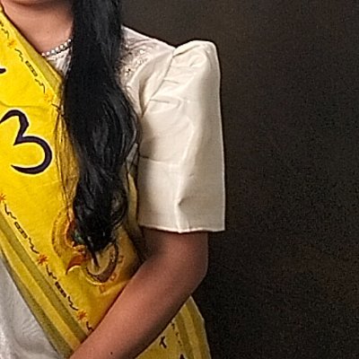 vi_xxix_mmii's profile picture. wwksb?

Manifesting 90% PNLE